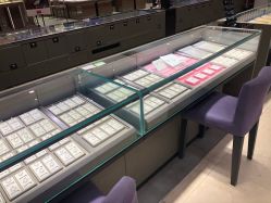 -周大福CHOW TAI FOOK(大洋百货店)