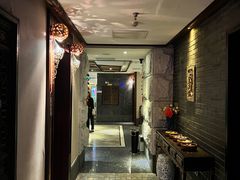 -樱蘭·影院足道·养生SPA(三里屯店)