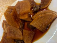 -九大簋家宴(晓港湾店)