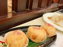 -点都德(盘福楼店)