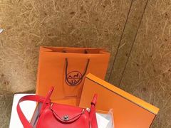 -千安奢侈品回收名表维修名包珠宝护理