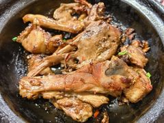 -品鲜海鲜餐厅(黄厝店)