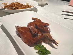 -皇朝尊会(龙之梦大酒店)