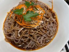 -周渝食惦酸菜鱼(青浦店)