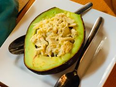 -Ministry of Crab(科伦坡店)