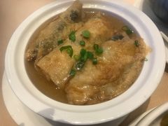 -金苑海鲜酒家(来魅力店)