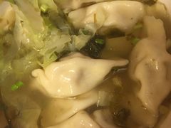 -状元水饺(成都SM广场店)