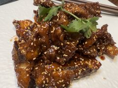 -大门水乡·顺德菜