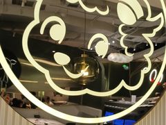 -小肥羊·牛羊肉火锅(万达广场店)