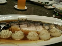 -苏浙汇(北京英蓝店)