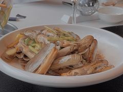 -海月轩海鲜豆捞(紫金塔店)
