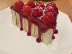 -Bco豆库(雨花客厅店)