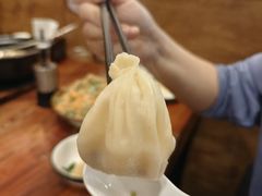 -宋都禾源·灌汤包子(汉兴路直营店)