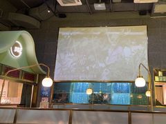 -顺峰顺水顺德菜(龙华店)