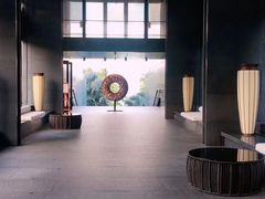 -三亚太阳湾柏悦酒店