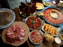 -蜀大侠火锅(寰球文化地标·总府店)