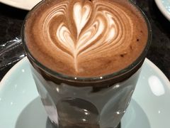 -Seesaw Coffee(环贸iapm店)