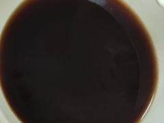 -Peet's 皮爷咖啡(乐峰店)