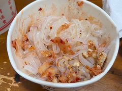 -李字号臭豆腐(总店)