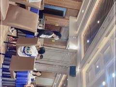 -如丰晟宴(长安万达店)