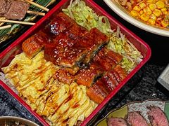 -無境·匠心日本料理(汉街店)