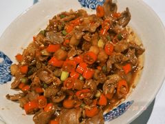 -潇湘阁(昆泰国际大厦店)