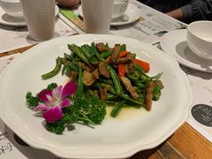 -唐潮LIVEHOUSE(淮北店)