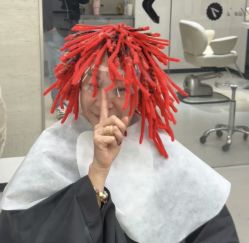 -蚂蚁造型俱乐部