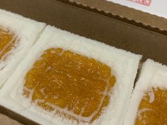 -阮大兴糕团(杭州西湖银泰百货店)