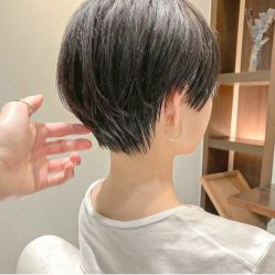 -THE LOG SALON 记录