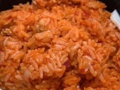 -鑫日千里马朝鲜族小馆(总店)