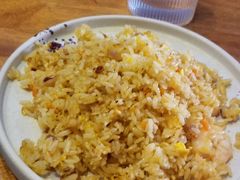 -越谜·越南餐厅(长白店)