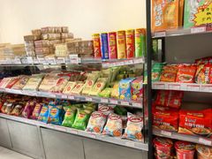 -百年义利(世纪家园店)