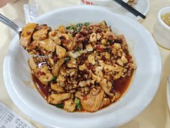 -笨罗卜浏阳菜馆(太平街店)