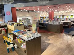 -光海书局(南京东路第一百货店)