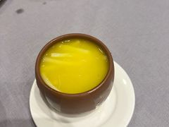 -金哥私房菜馆(张府园总店)