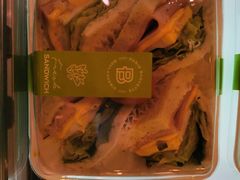 -巴黎贝甜(五道口店)