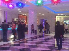 android_upload_pic-音乐之声量贩式KTV(真快活广场店)