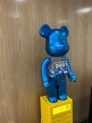 -BBVR团建聚会体验馆·亲子DIY手工