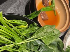 -捞王锅物料理(金华义乌之心店)