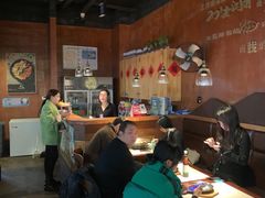 -林子石锅鱼(黄岩吾悦店)