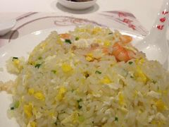 -鼎泰丰(渔阳店)