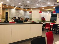 -永和大王(宜山店)