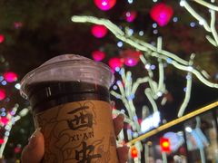 -大唐不夜城
