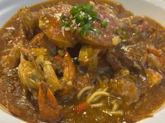 -圆圆家私房美食(民权路店)