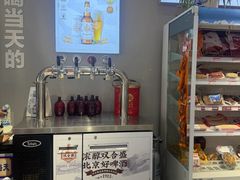 -百年义利(榴乡路店)