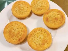 -伊萨娜印尼餐馆
