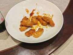 -北平人家·北京烤鸭(西关环岛店)