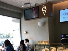 -喜茶(合肥中环城店)