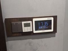 -泰之源足浴会所(玉环店)